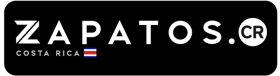 Zapatos Costa Rica