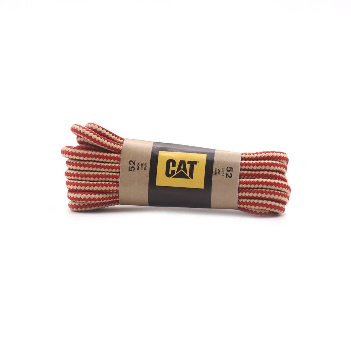 Cintas Taslon Unisex - CAT Costa Rica
