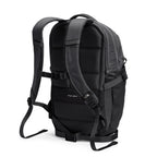 RECON BACKPACK