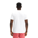 MEN'S HALF DOME TEE
