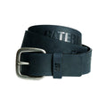 Cincho Raiz Caterpillar para Hombre - CAT Costa Rica