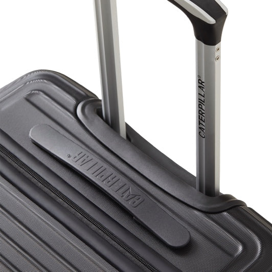 Maleta Alexa TR 24 unisex