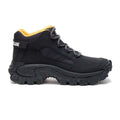 Tenis Resistor para Hombre - CAT Costa Rica