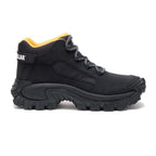 Tenis Resistor para Hombre - CAT Costa Rica