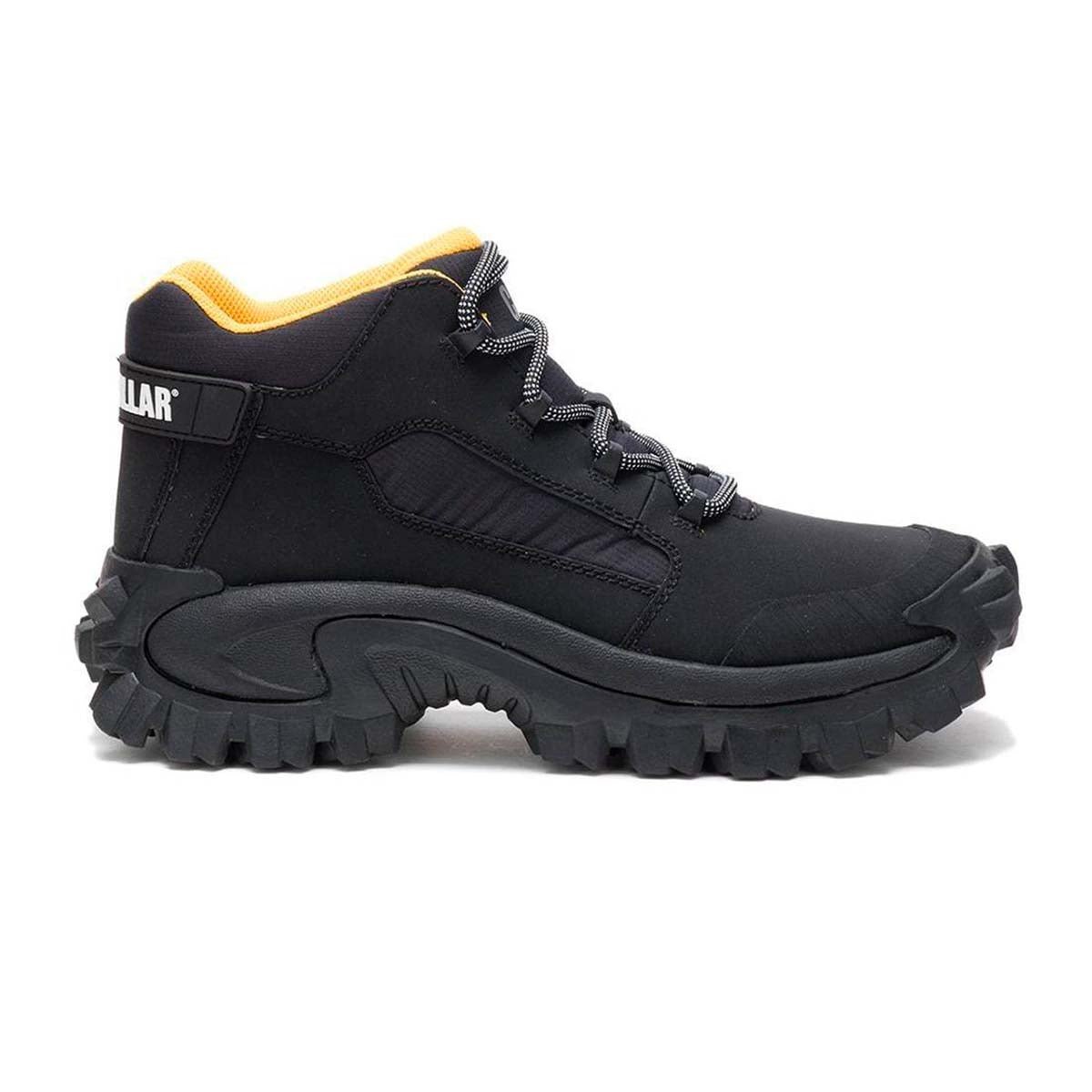 Tenis Resistor para Hombre - CAT Costa Rica